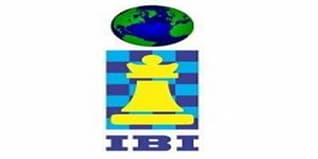 I Business Institute: Latest News, Events, Photos, Campus, Reports